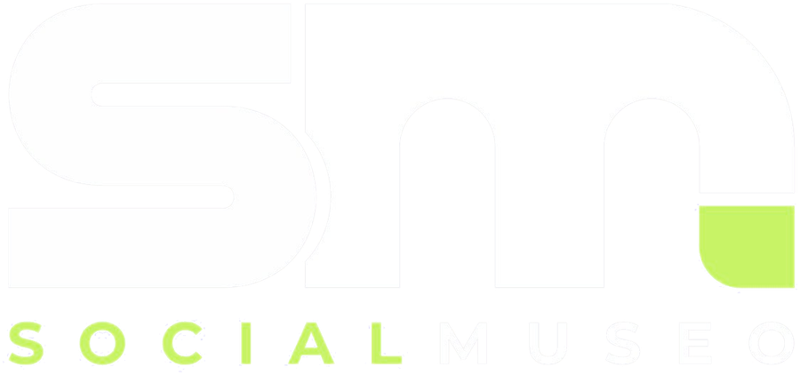 SocialMuseo