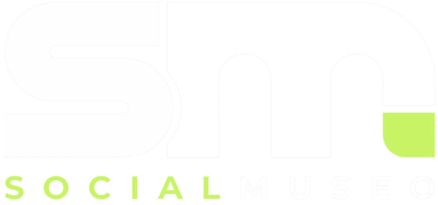 SocialMuseo